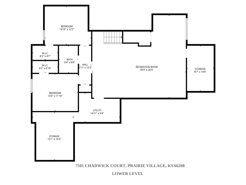 7501 Chadwick Court — photo 23