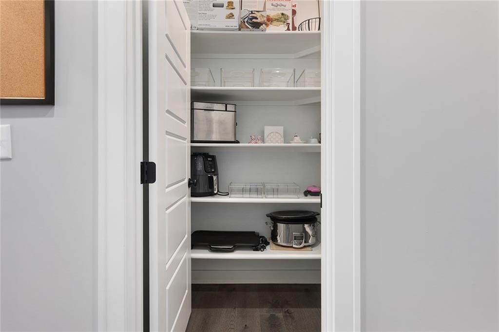 141 SE Griffin Street — photo 19