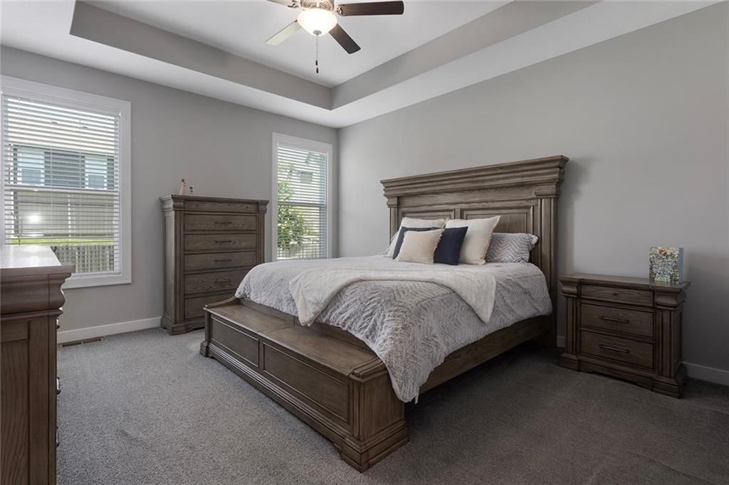141 SE Griffin Street — photo 20
