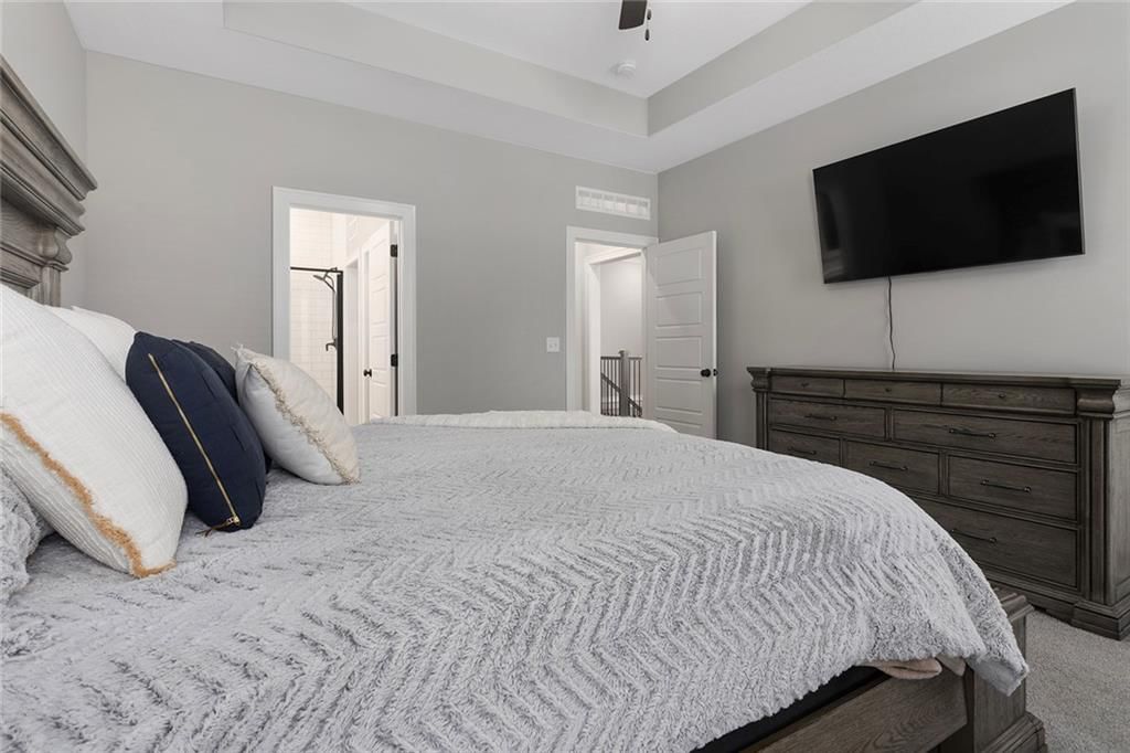 141 SE Griffin Street — photo 21