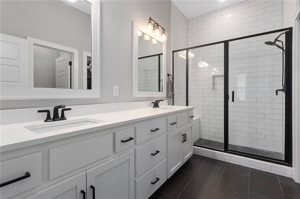 141 SE Griffin Street — photo 23