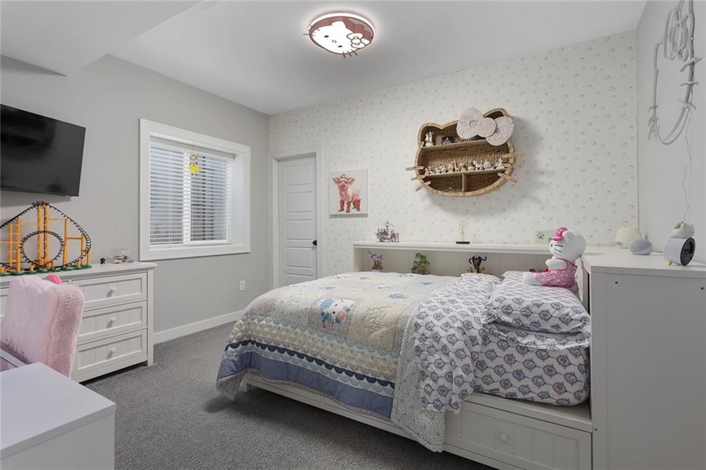 141 SE Griffin Street — photo 24