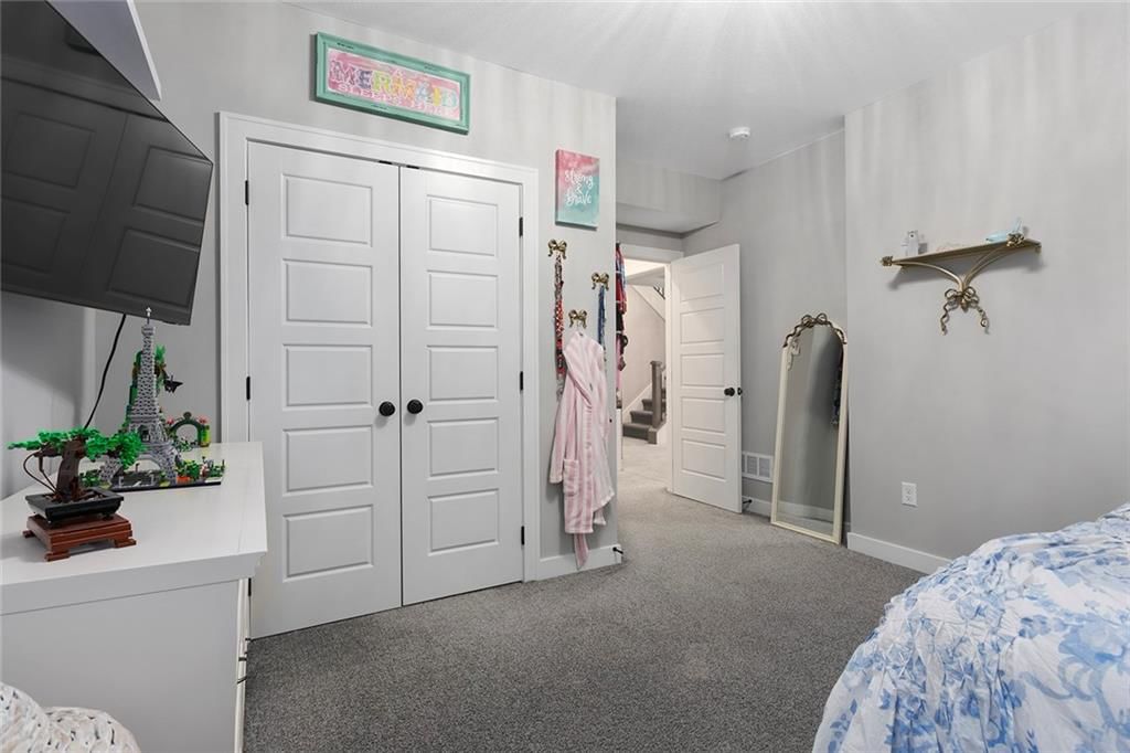 141 SE Griffin Street — photo 28