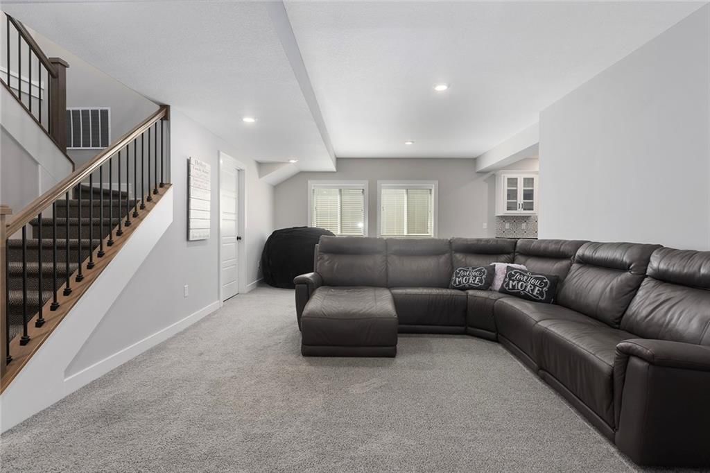 141 SE Griffin Street — photo 30