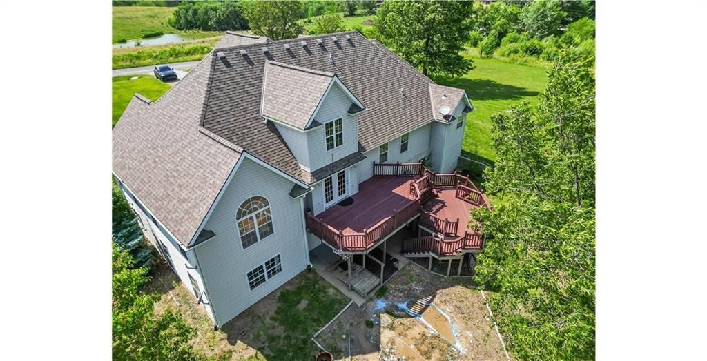 8747 Southpoint Drive — photo 2