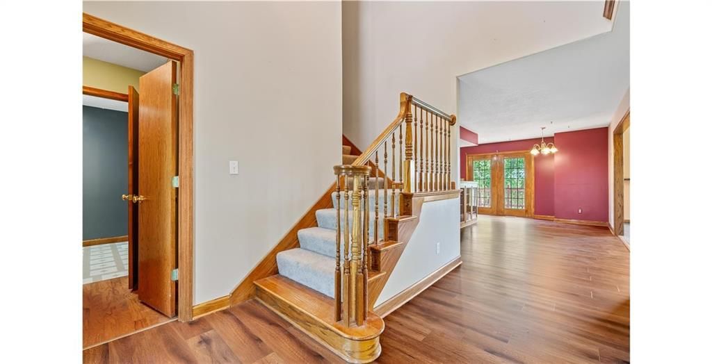 8747 Southpoint Drive — photo 7