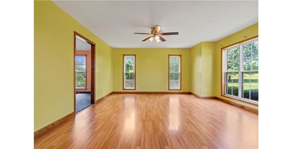 8747 Southpoint Drive — photo 8