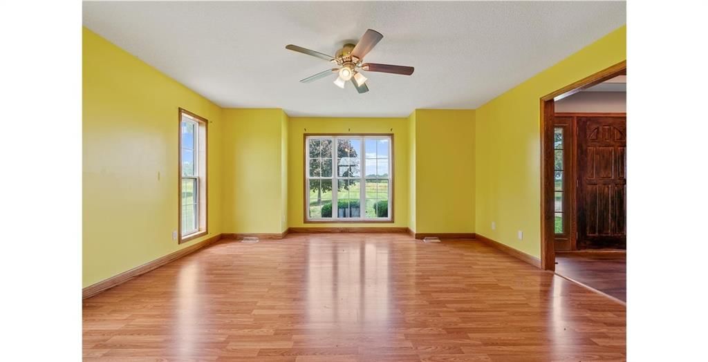 8747 Southpoint Drive — photo 9