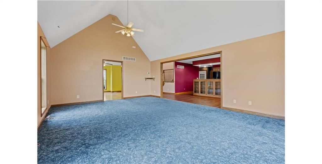 8747 Southpoint Drive — photo 11