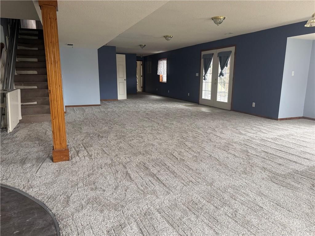8747 Southpoint Drive — photo 18