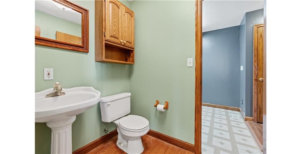 8747 Southpoint Drive — photo 20