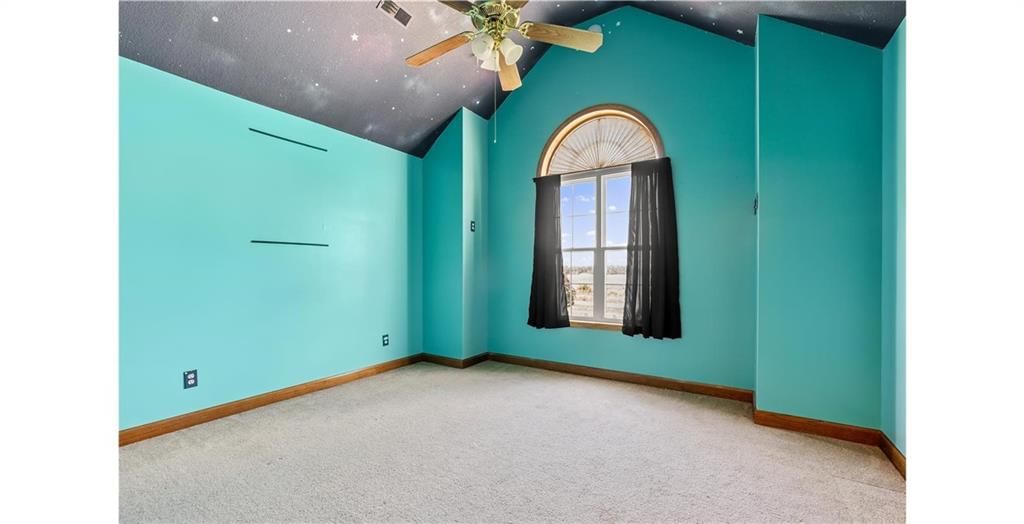 8747 Southpoint Drive — photo 21