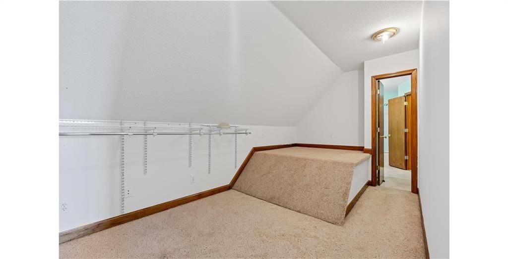8747 Southpoint Drive — photo 23