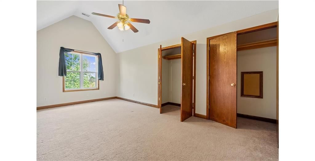 8747 Southpoint Drive — photo 24