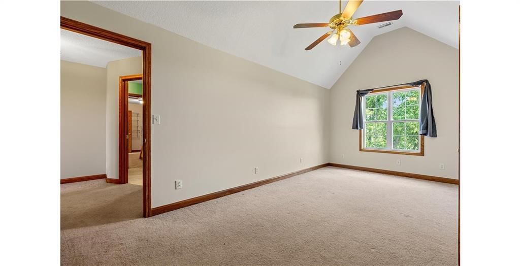 8747 Southpoint Drive — photo 25