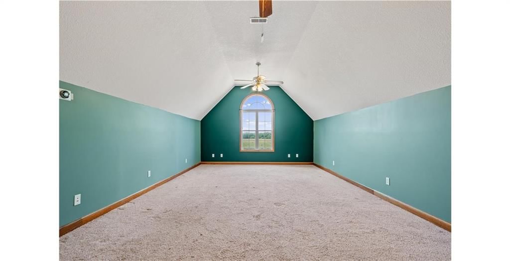 8747 Southpoint Drive — photo 26
