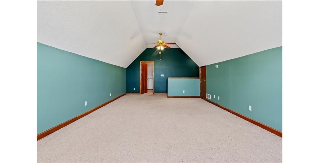 8747 Southpoint Drive — photo 27