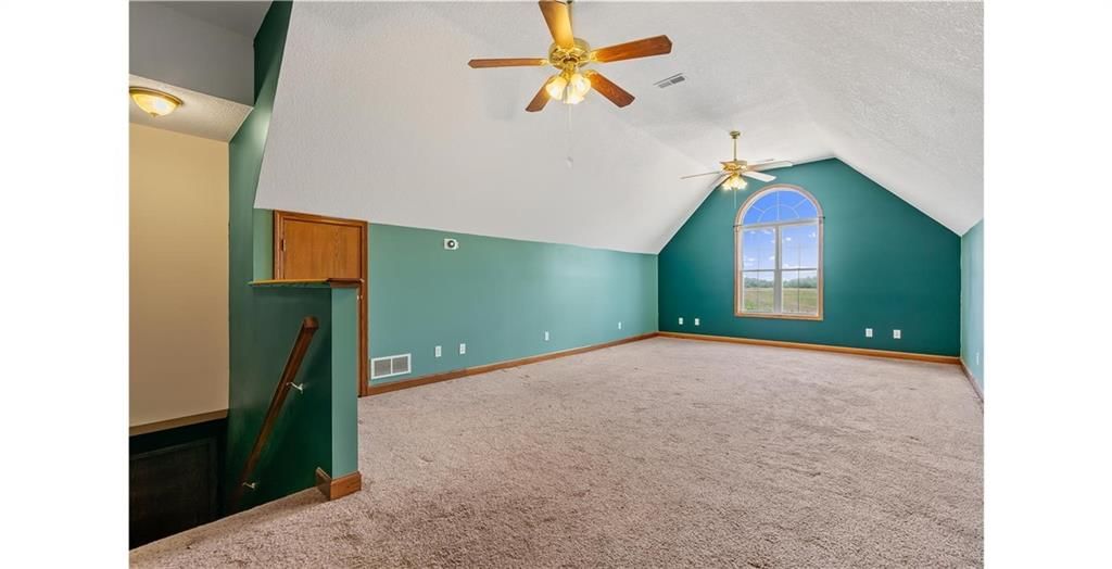 8747 Southpoint Drive — photo 28