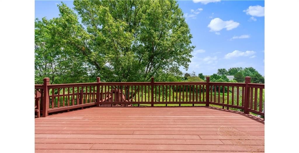 8747 Southpoint Drive — photo 29