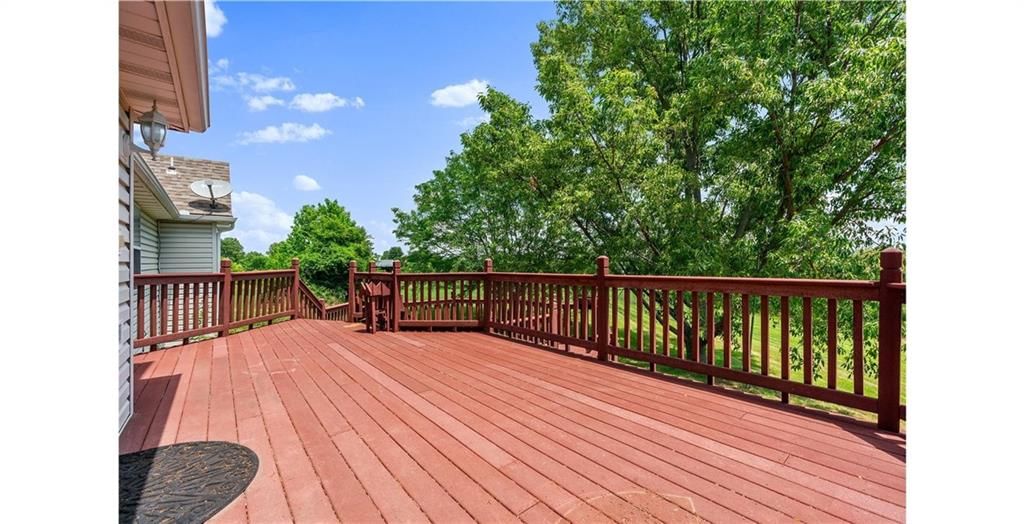 8747 Southpoint Drive — photo 30