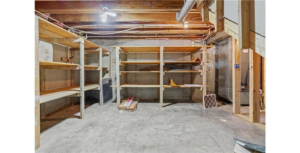 8747 Southpoint Drive — photo 31