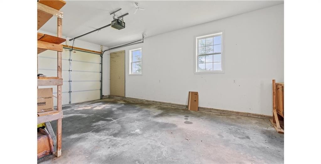 8747 Southpoint Drive — photo 33