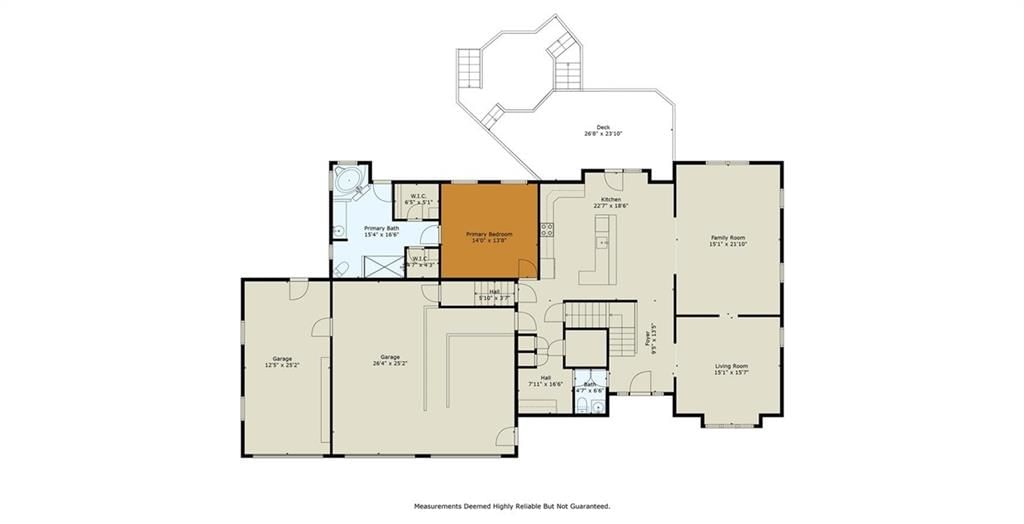 8747 Southpoint Drive — photo 35