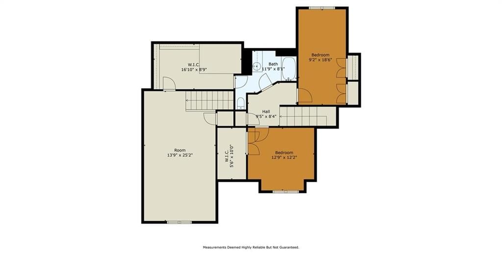 8747 Southpoint Drive — photo 36