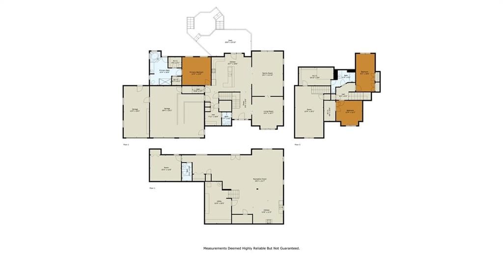 8747 Southpoint Drive — photo 38