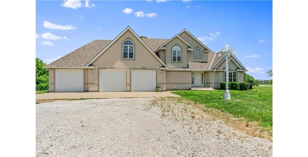 8747 Southpoint Drive — photo 39