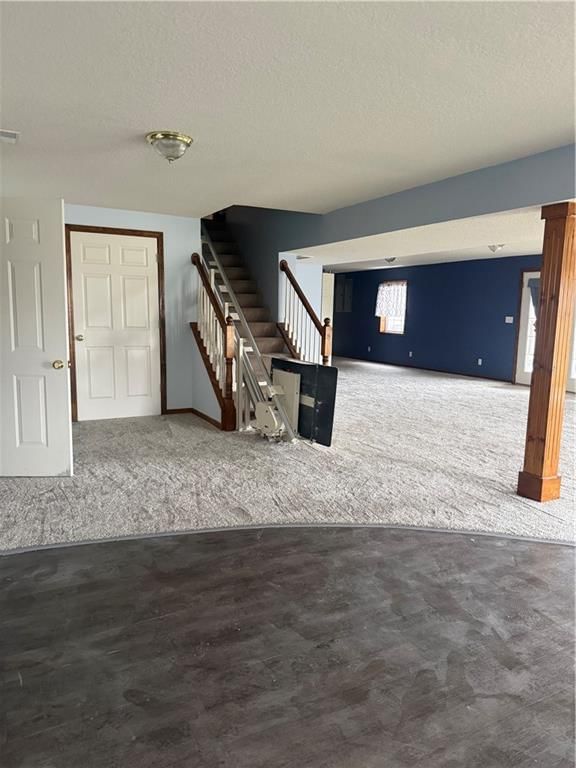 8747 Southpoint Drive — photo 41