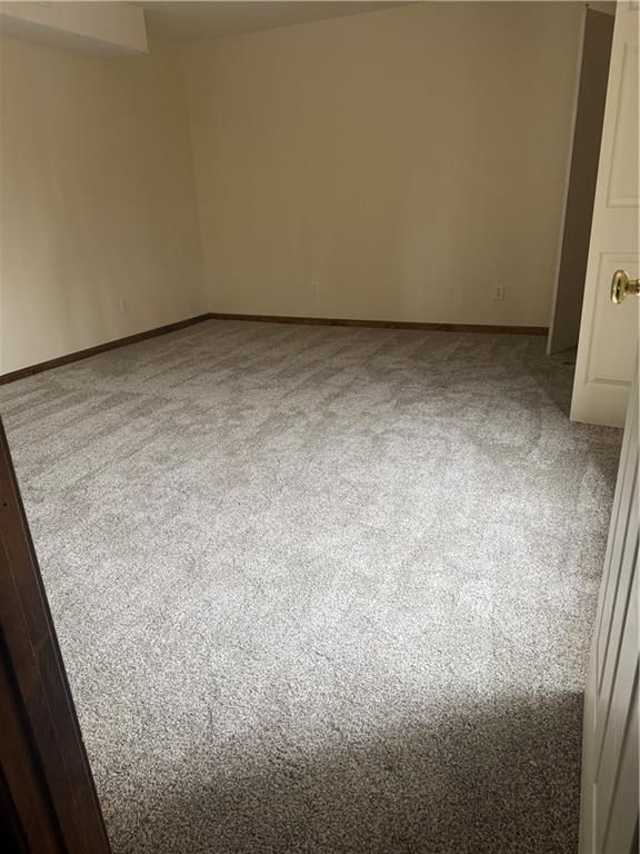 8747 Southpoint Drive — photo 42