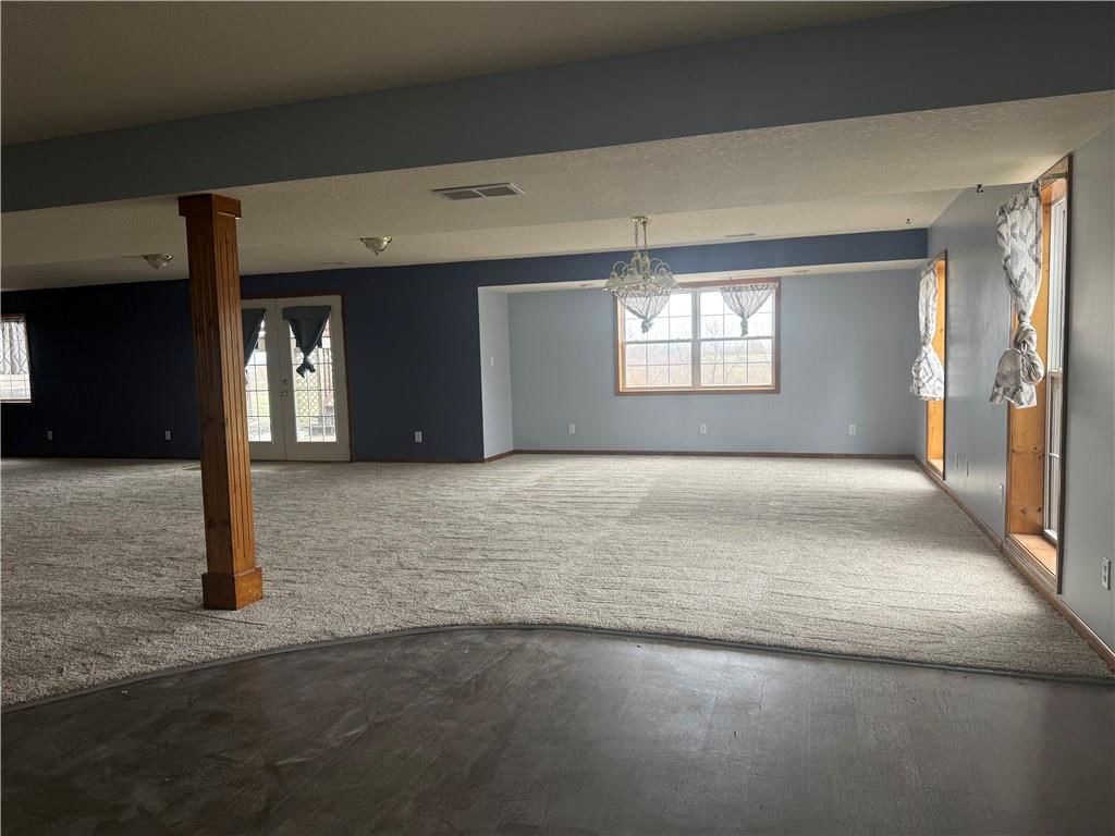 8747 Southpoint Drive — photo 43