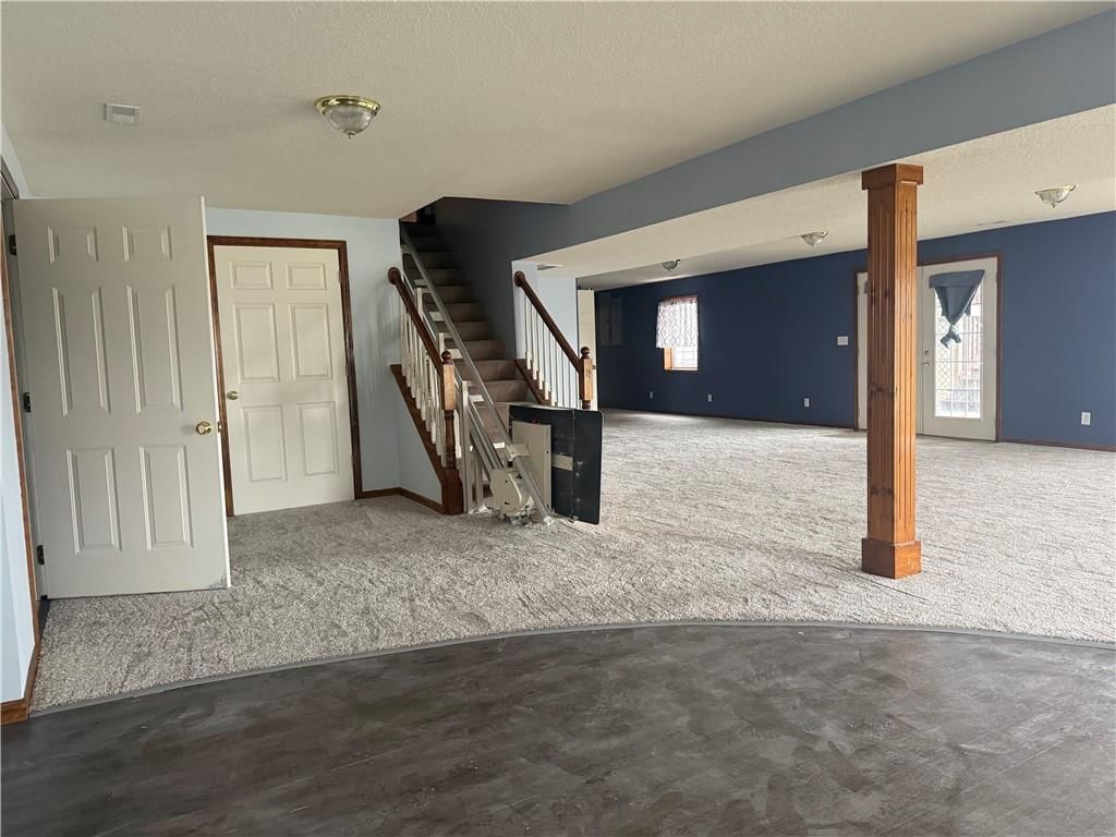 8747 Southpoint Drive — photo 44