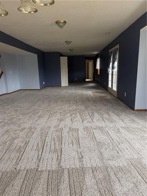 8747 Southpoint Drive — photo 45