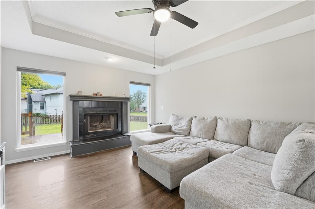 3912 SW Linden Circle — photo 4
