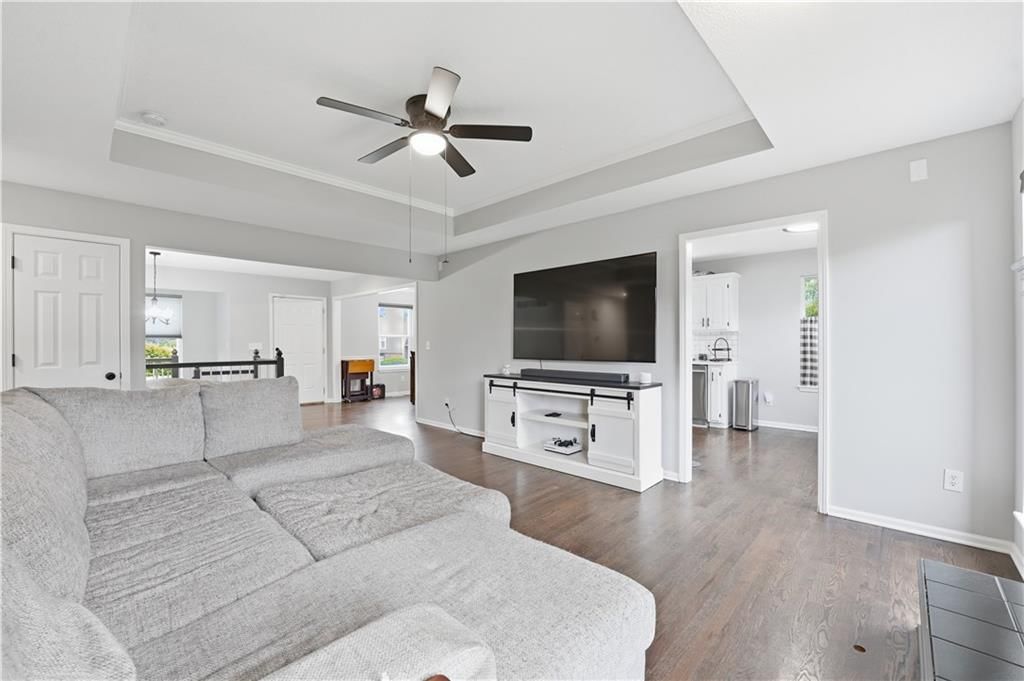 3912 SW Linden Circle — photo 5