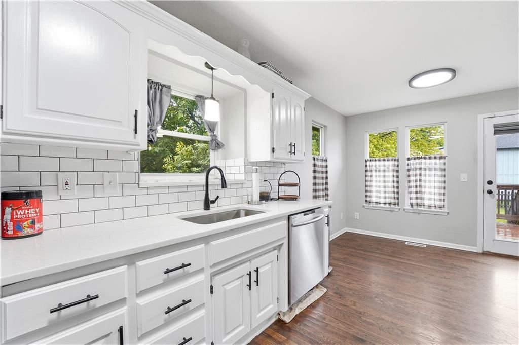 3912 SW Linden Circle — photo 10