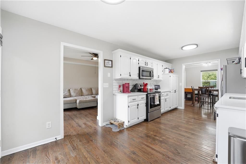 3912 SW Linden Circle — photo 11