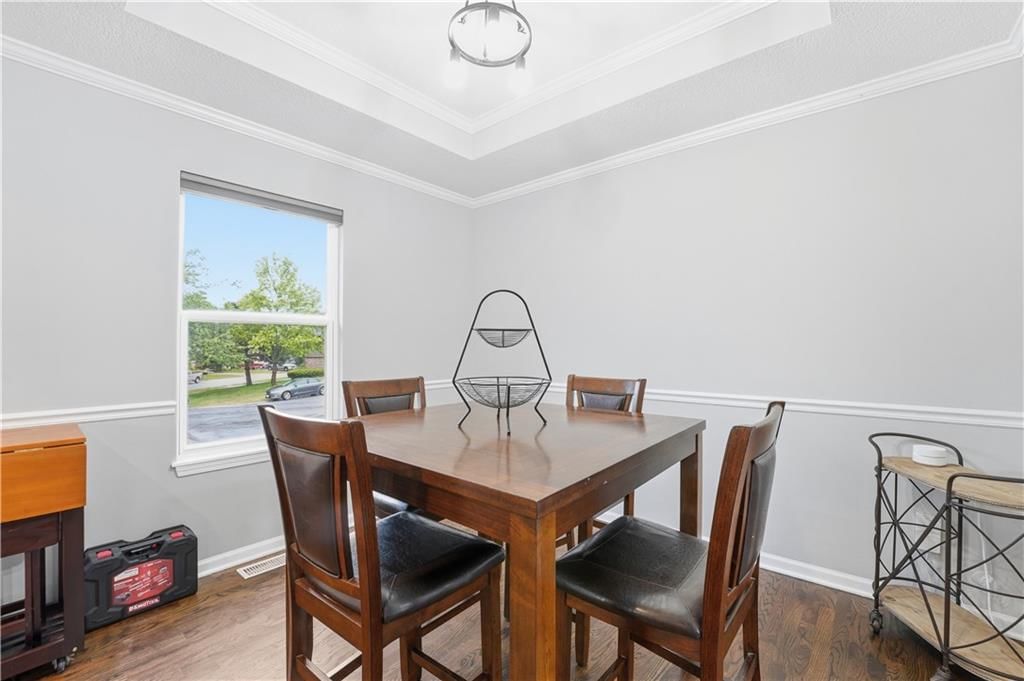 3912 SW Linden Circle — photo 12
