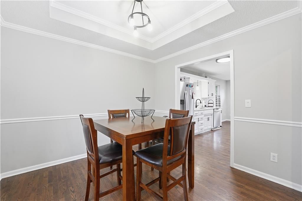 3912 SW Linden Circle — photo 13