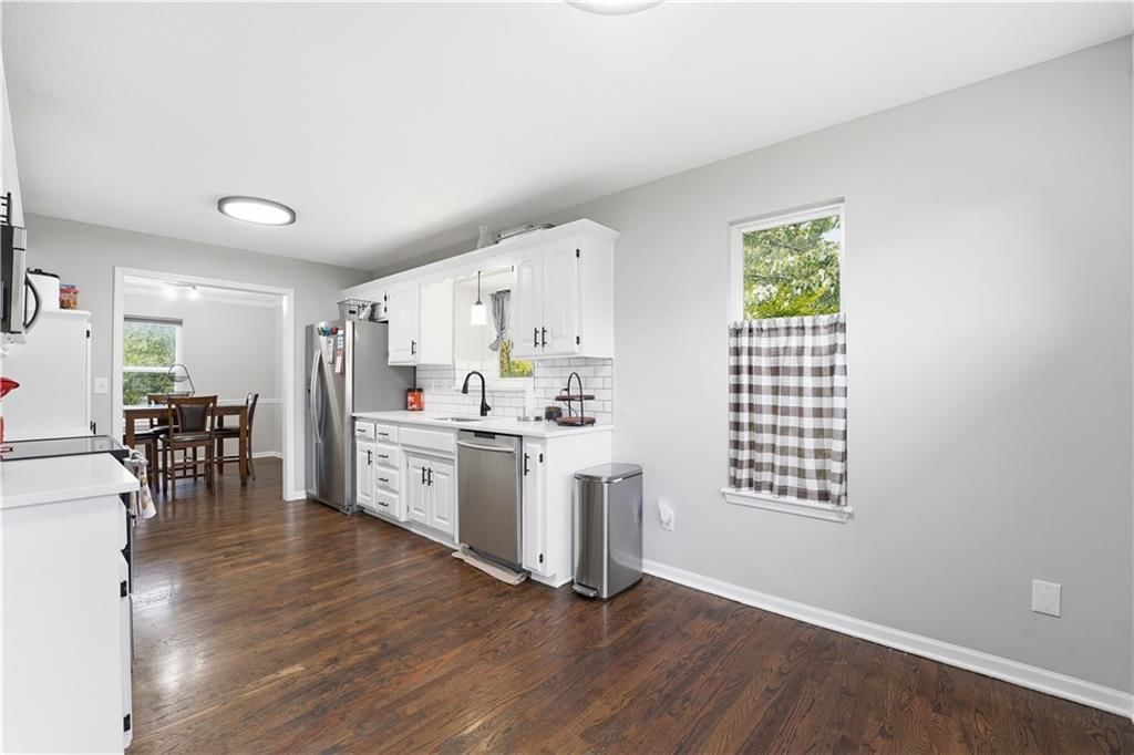 3912 SW Linden Circle — photo 14
