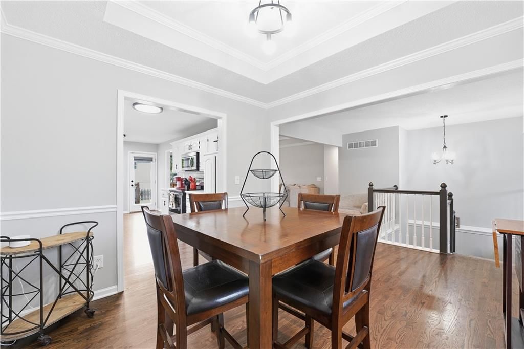3912 SW Linden Circle — photo 15