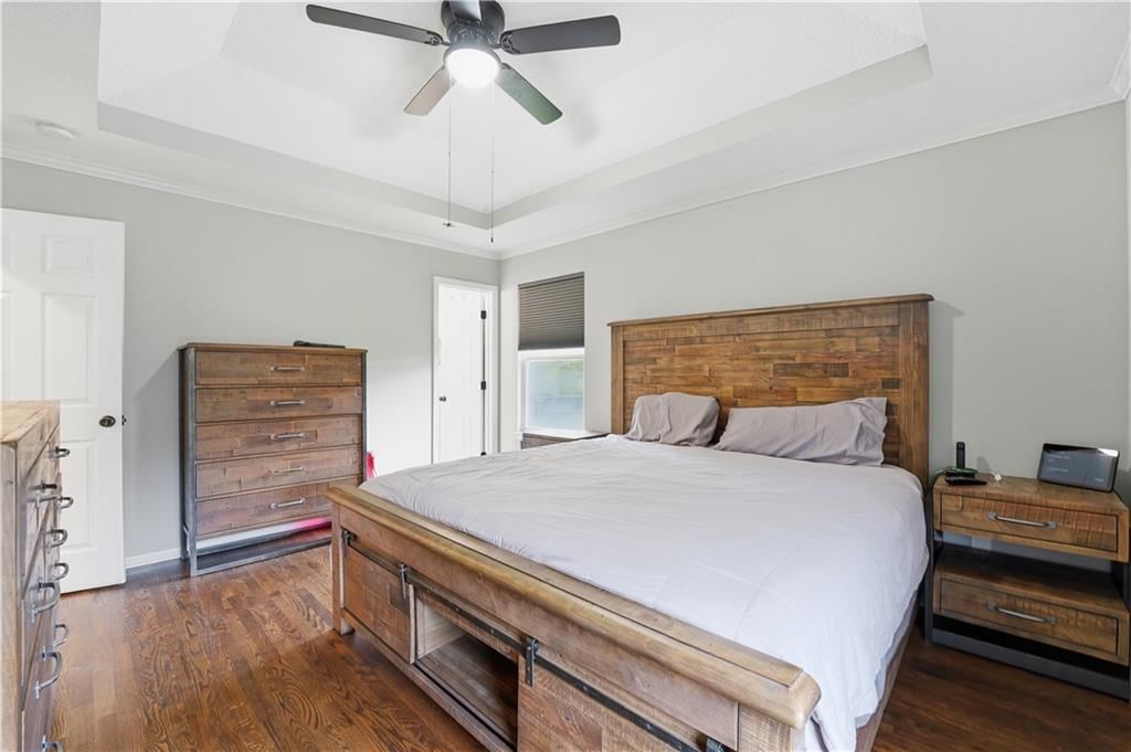 3912 SW Linden Circle — photo 16
