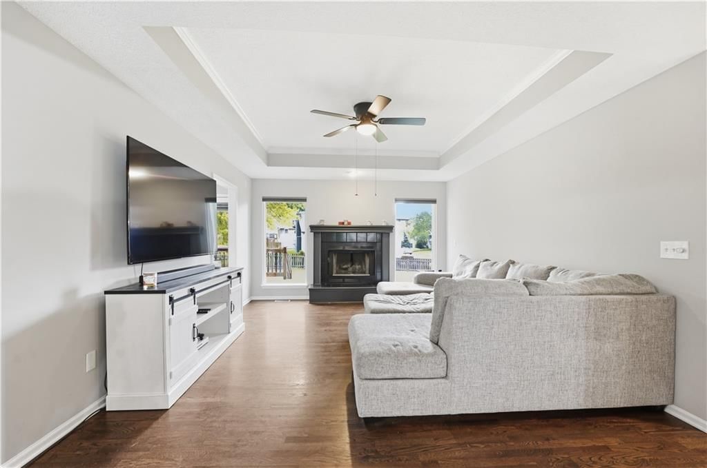 3912 SW Linden Circle — photo 17