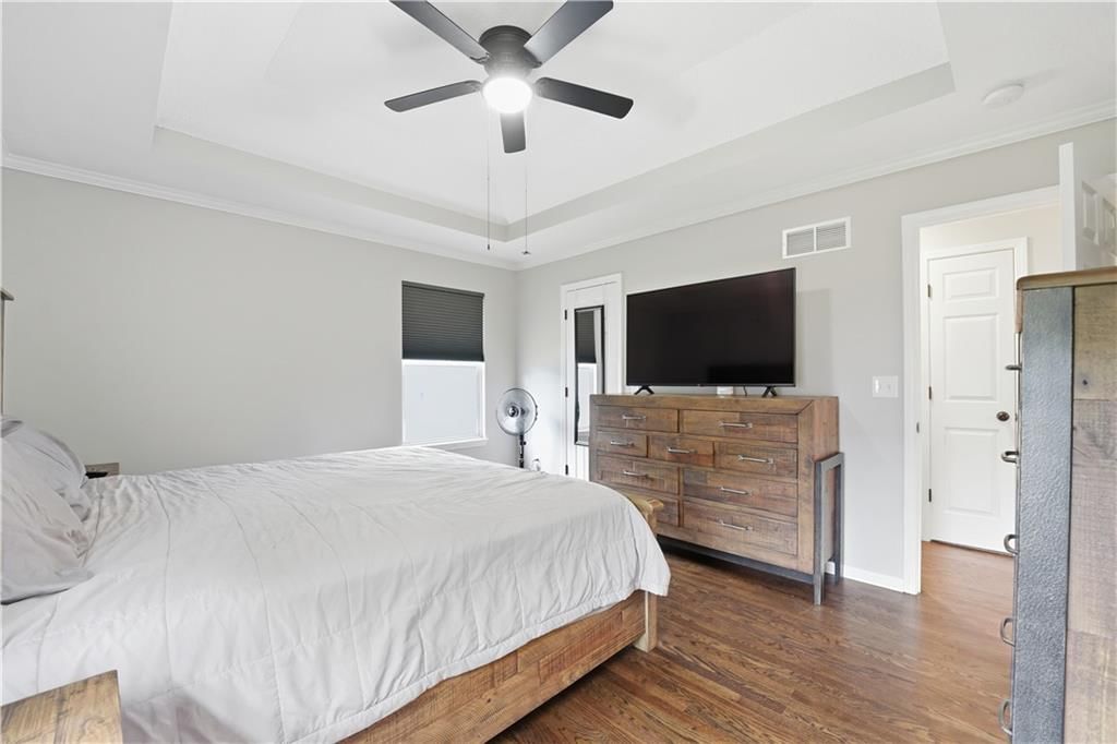 3912 SW Linden Circle — photo 18