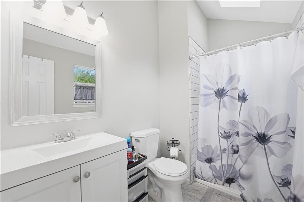 3912 SW Linden Circle — photo 19