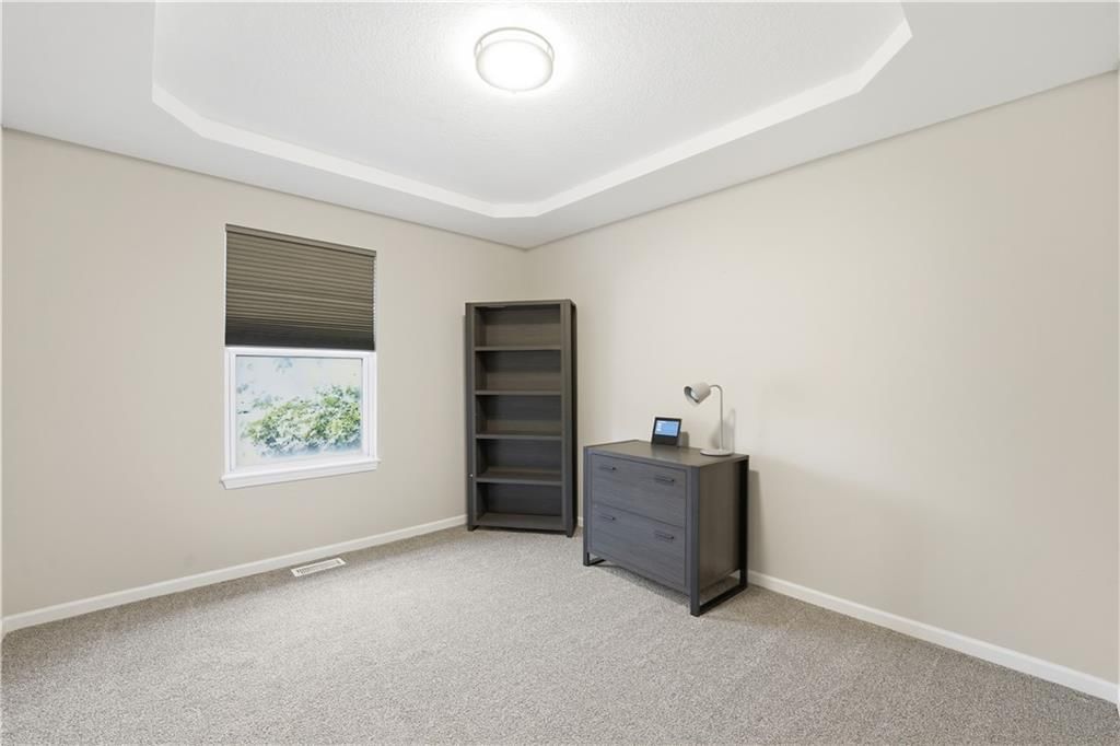 3912 SW Linden Circle — photo 20
