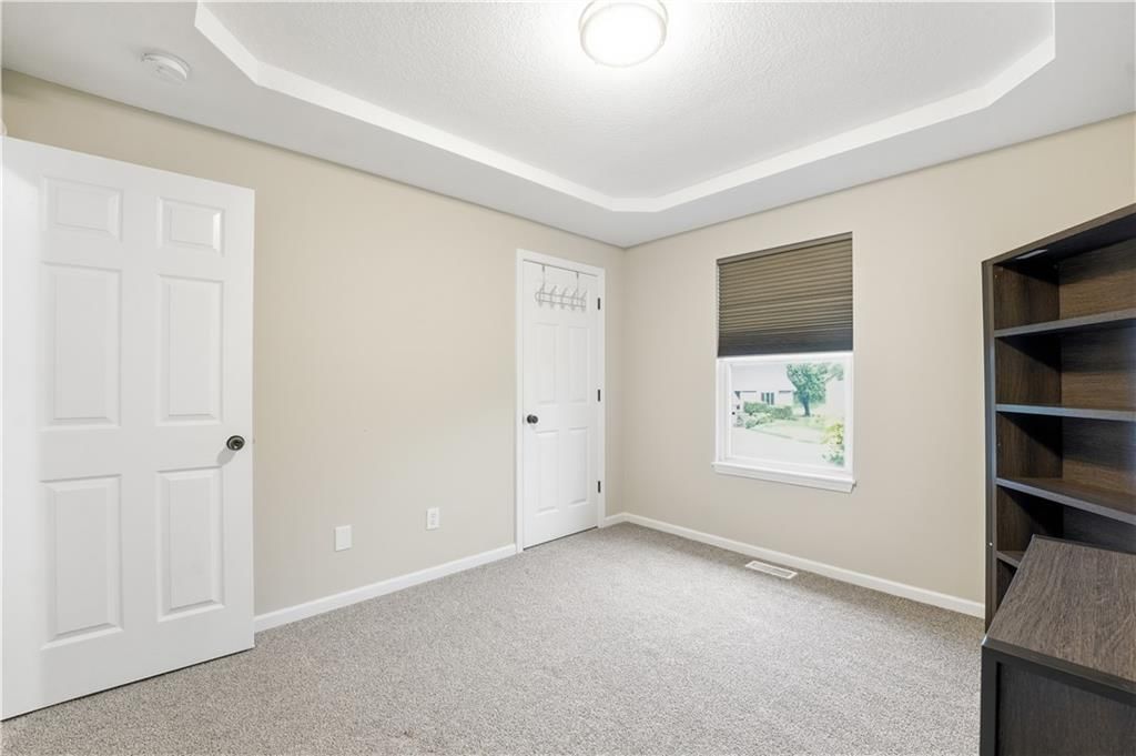 3912 SW Linden Circle — photo 21