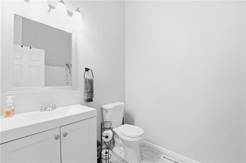 3912 SW Linden Circle — photo 22